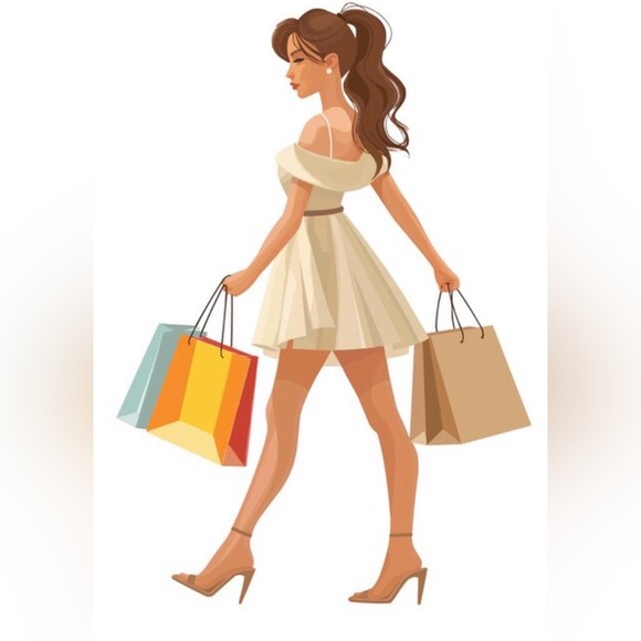 karebare1